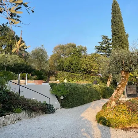 Hanna Villa